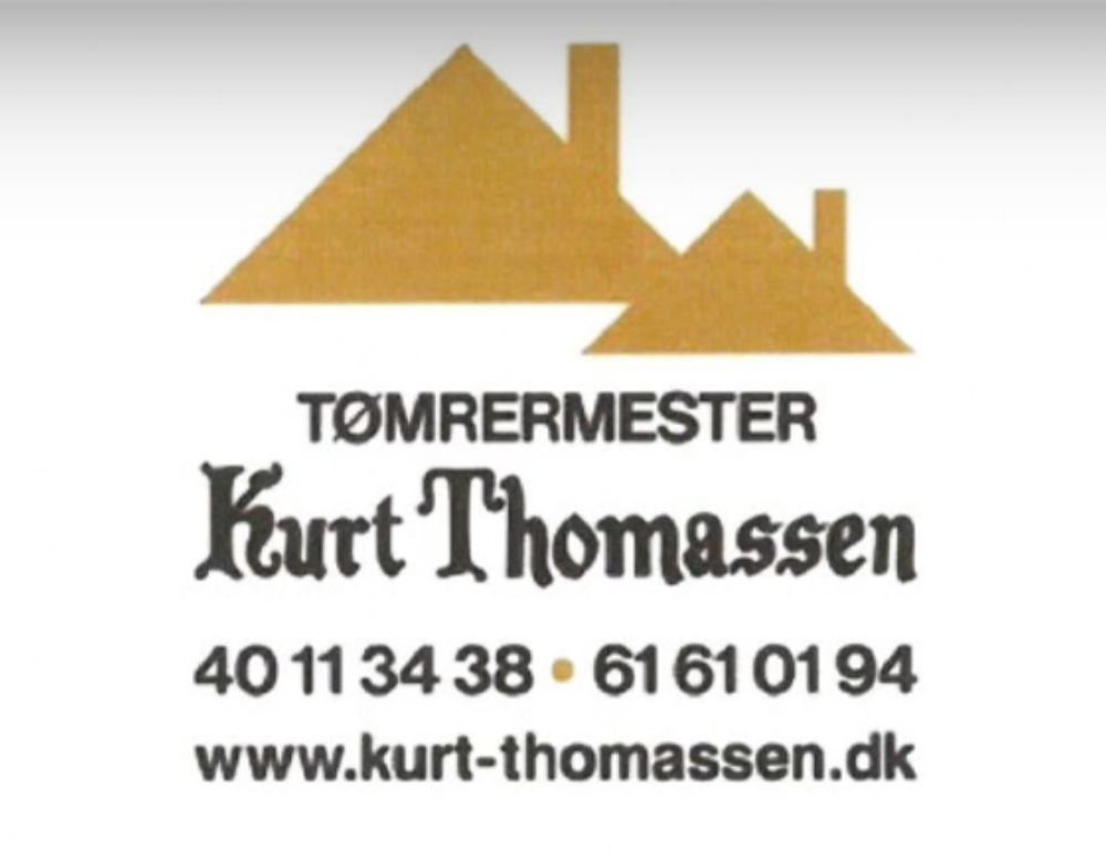 Kurt thomson
