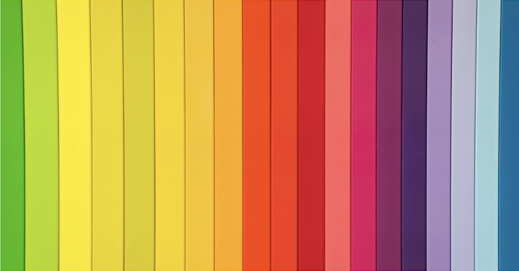 Screenshot 2024-12-12 at 16.13.18