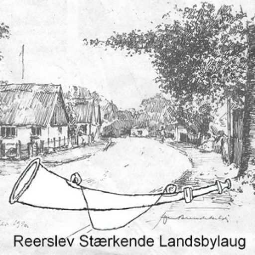 Husk juletræstænding 2025 i forsamlingshuset